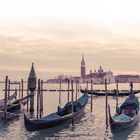 Venedig 