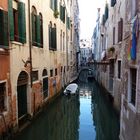 Venedig