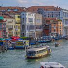 Venedig