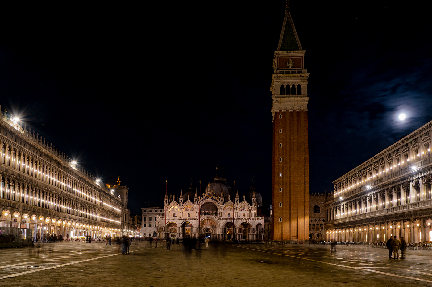 Venedig