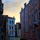 Venedig, Canal Grande #2