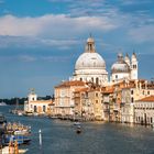 Venedig (Canal Grande) (2019)