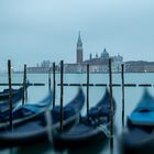 Venedig - Canal Grande