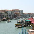 Venedig Canale Grande