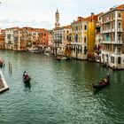 _VENEDIG  Canale Grande