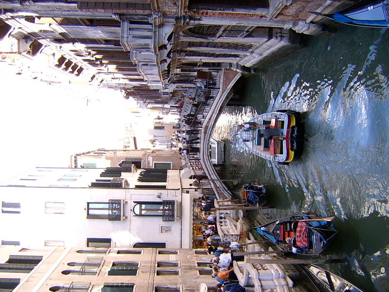 Venedig