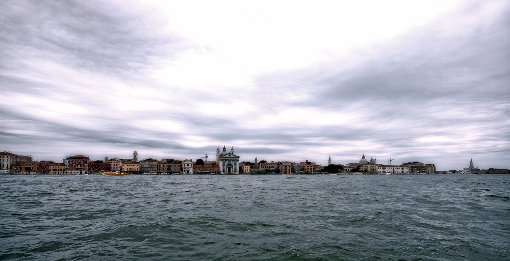 Venedig