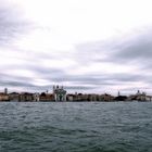 Venedig