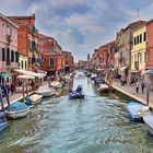 Venedig