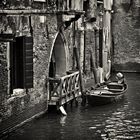 Venedig