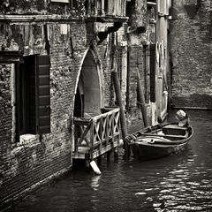 Venedig