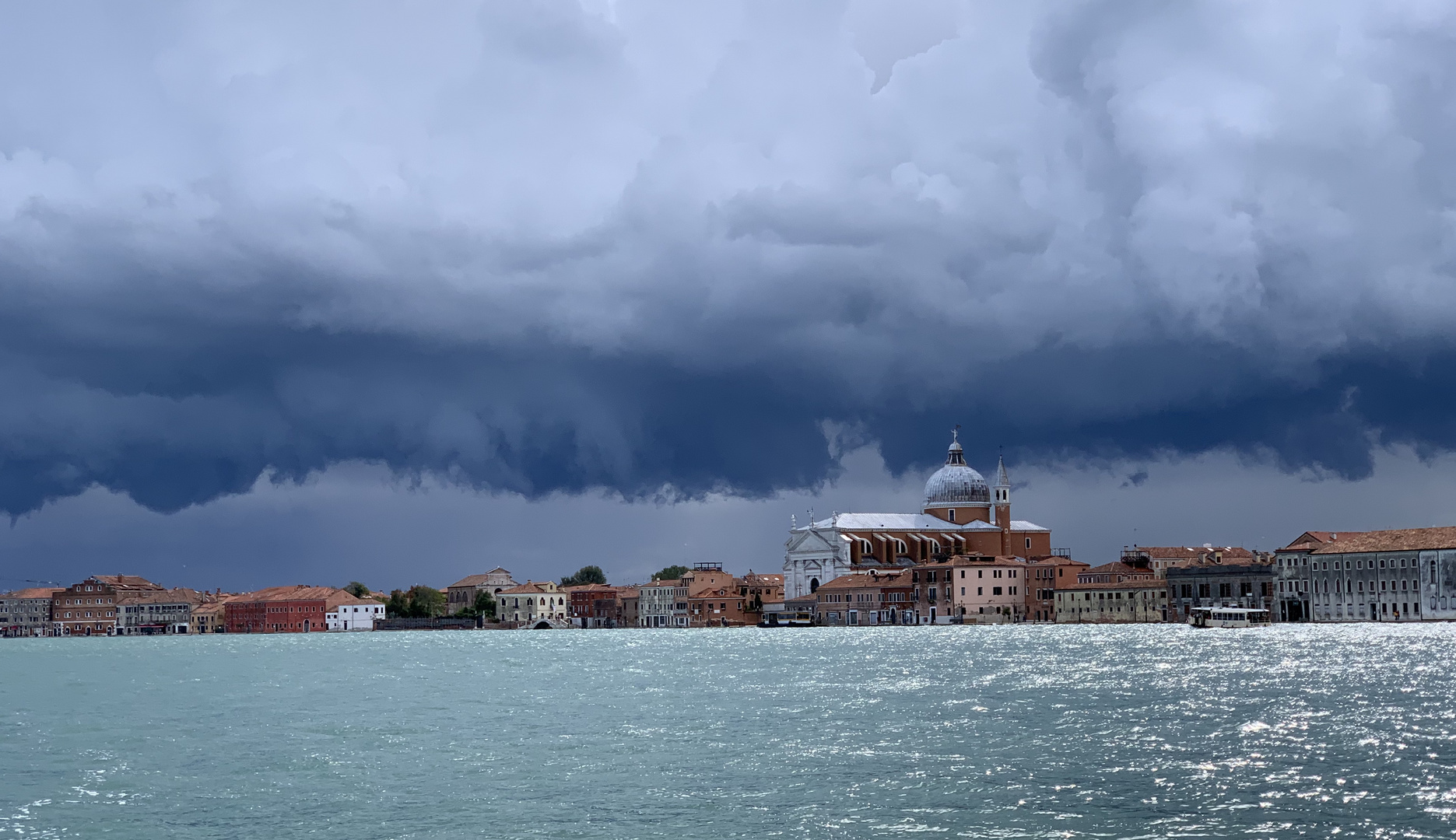 Venedig