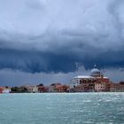 Venedig