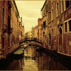 Venedig