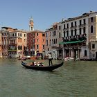 " Venedig "