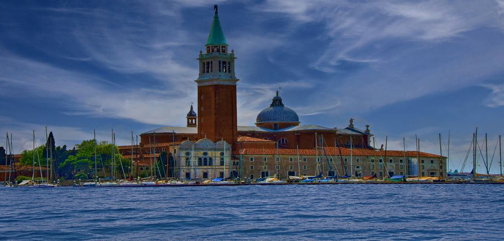 Venedig