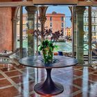 VENEDIG   - Centurion Palace -