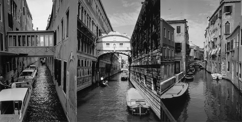 Venedig