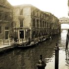 Venedig