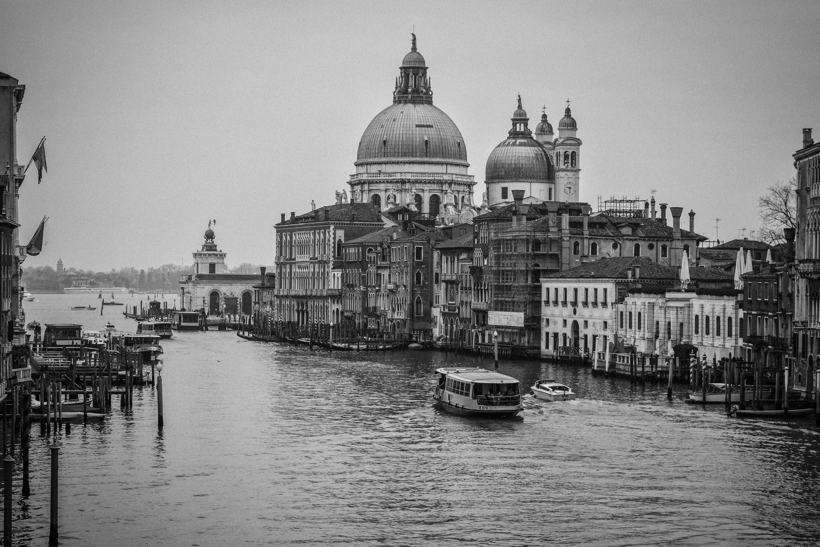 Venedig - Classico