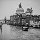 Venedig - Classico