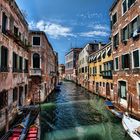 Venedig - - Colors