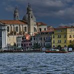 Venedig