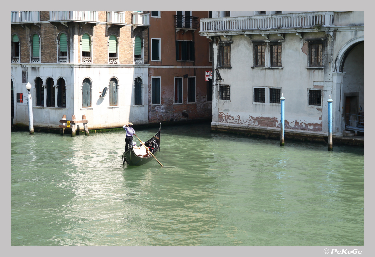 Venedig