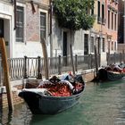 Venedig