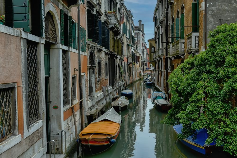 Venedig