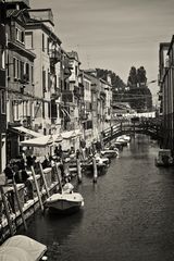 Venedig