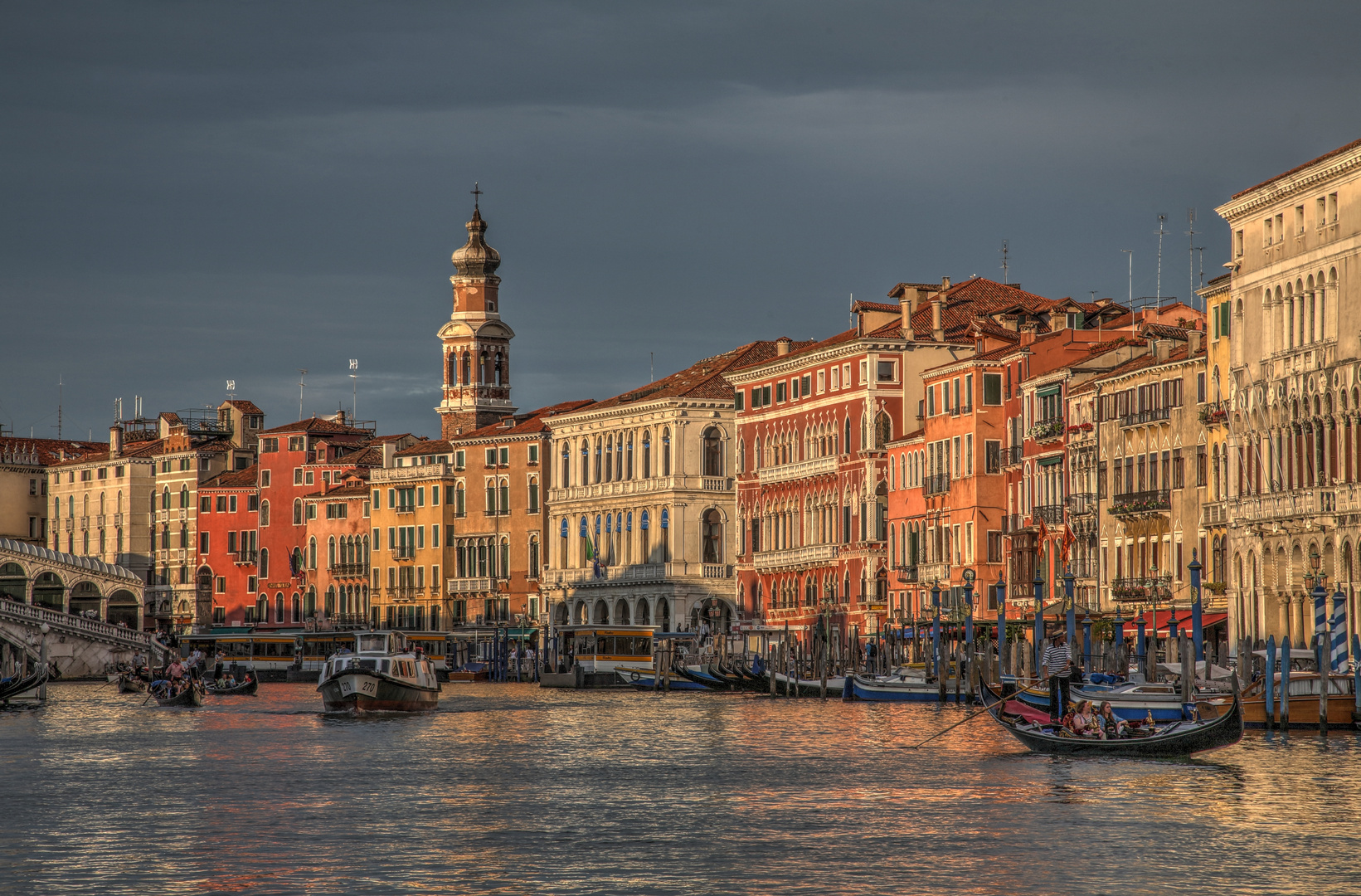 Venedig