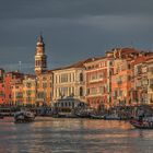 Venedig