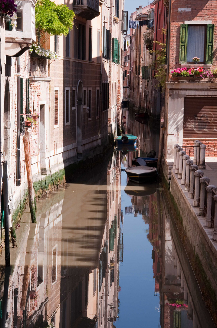 Venedig