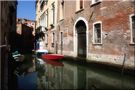 Venezia,Burano