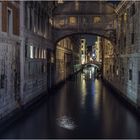 Venedig 