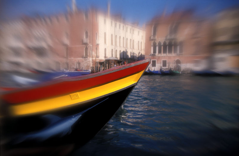 Venedig