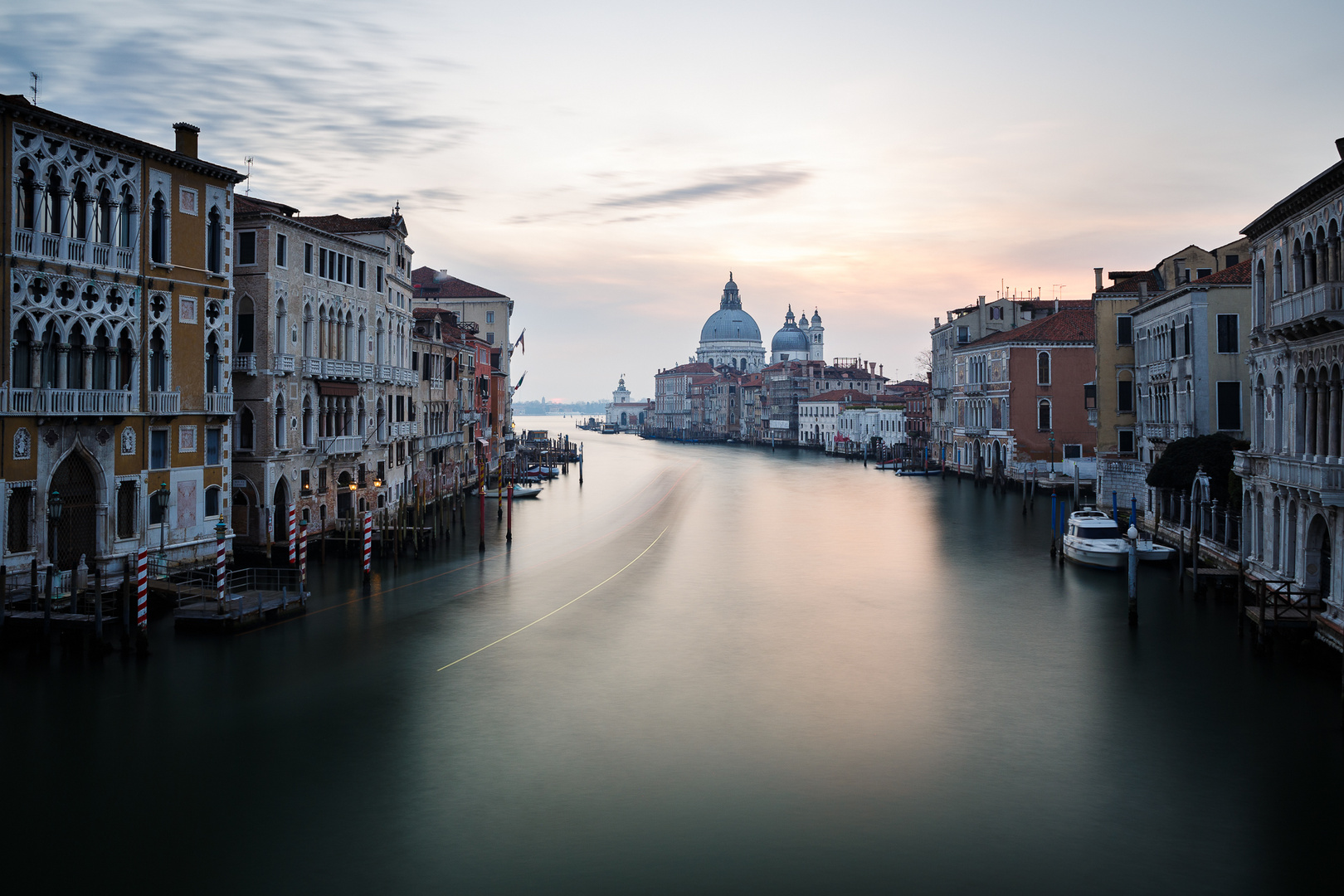 Venedig