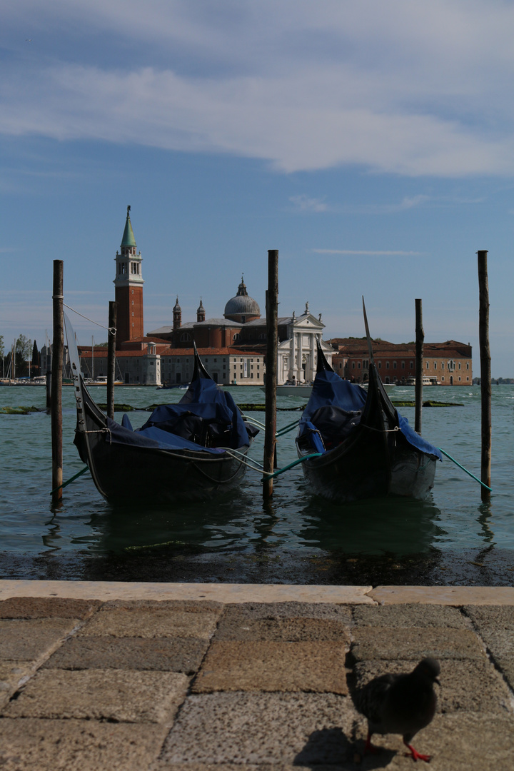 Venedig