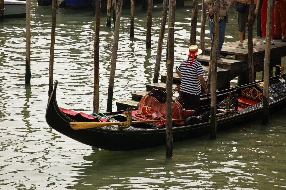 Venedig