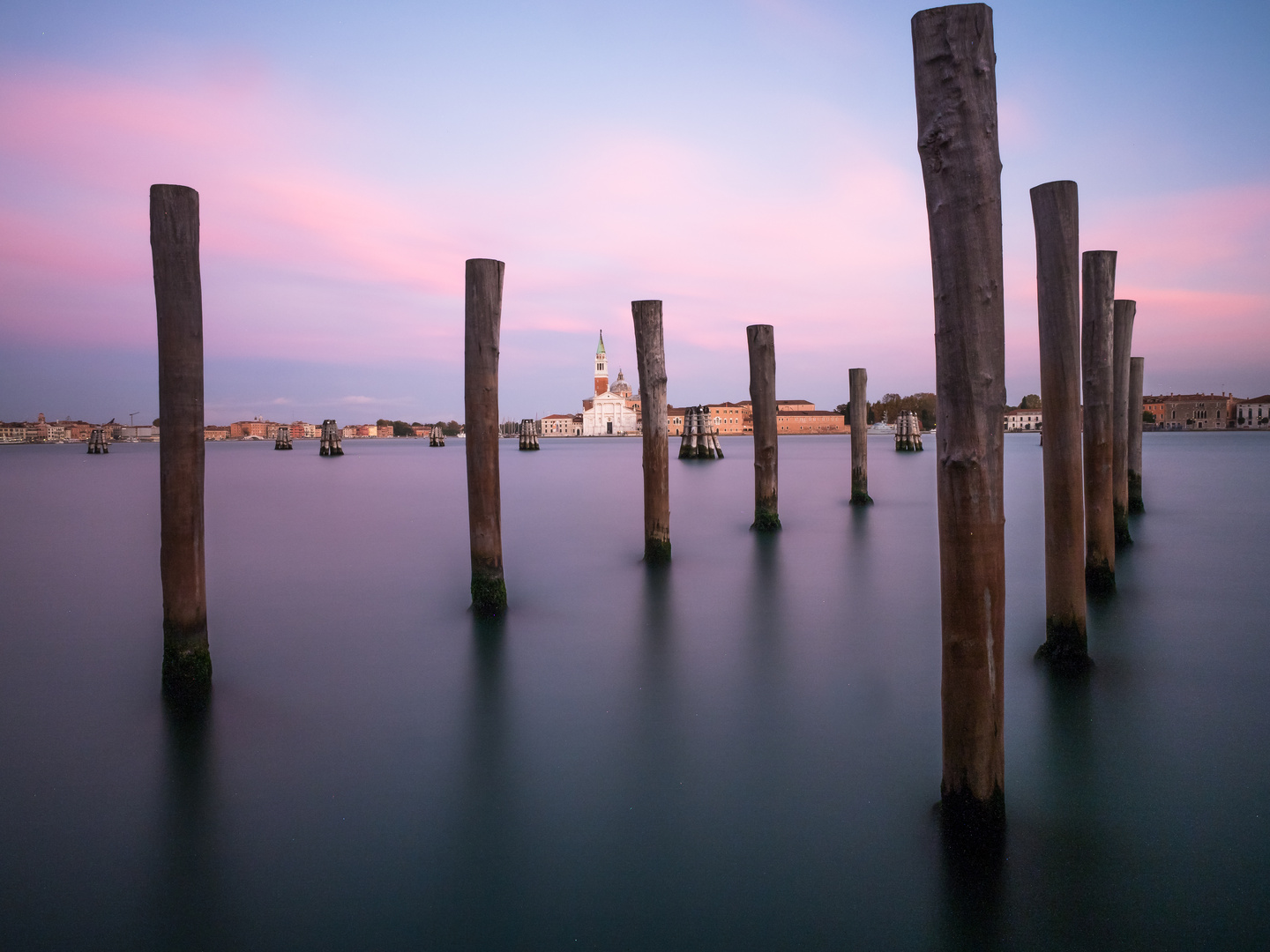 Venedig