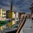 Venedig