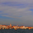 Venedig 