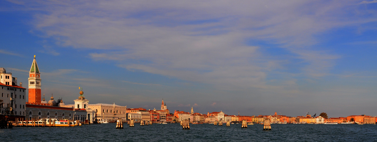 Venedig 