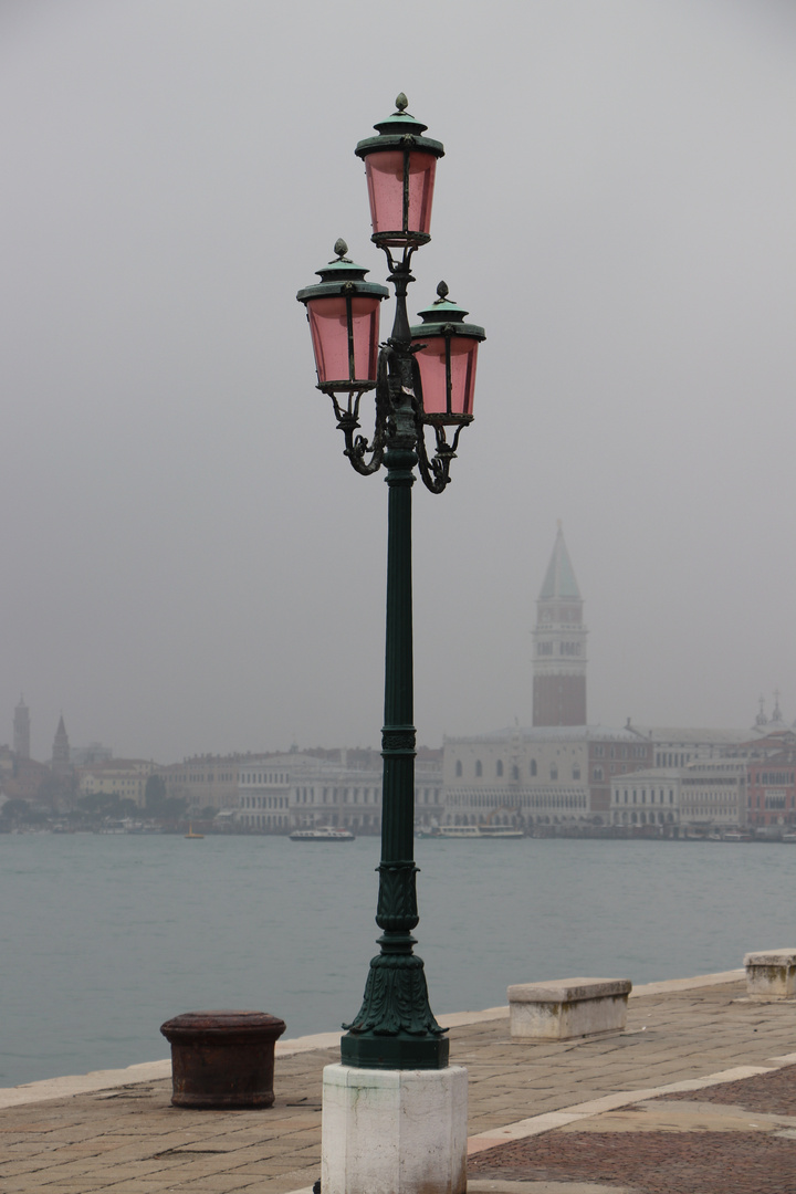 Venedig