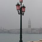 Venedig