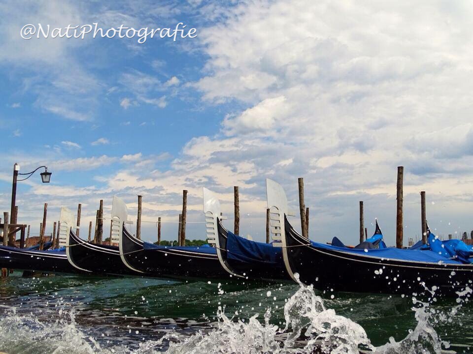 Venedig