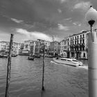 Venedig