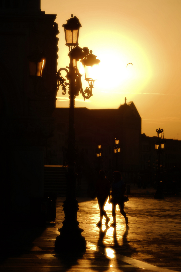 Venedig