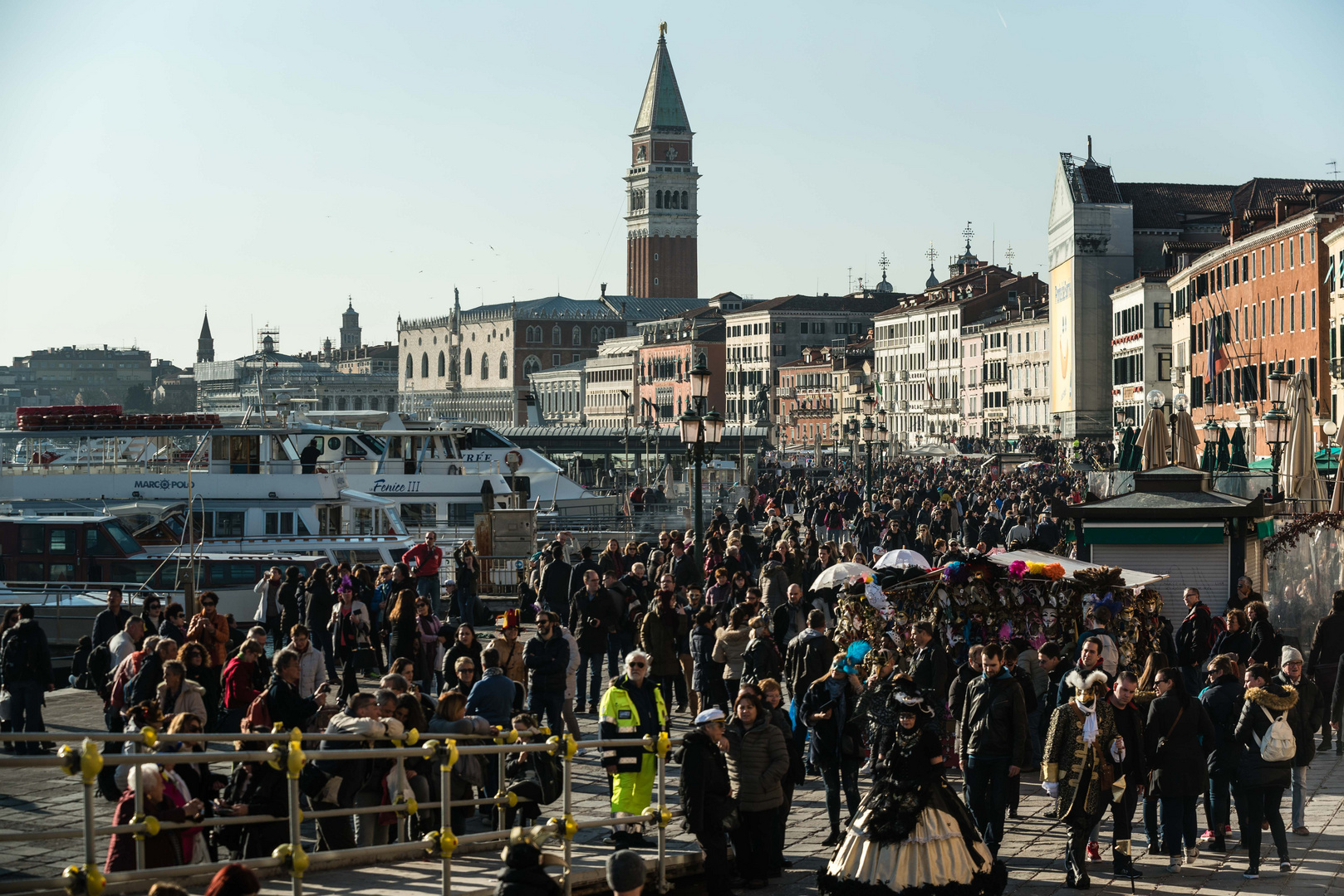 Venedig